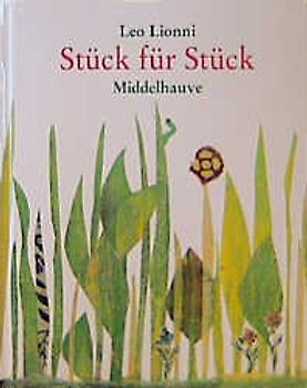 Stück für Stück