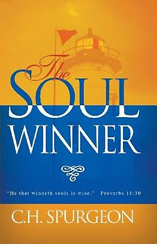Soulwinner