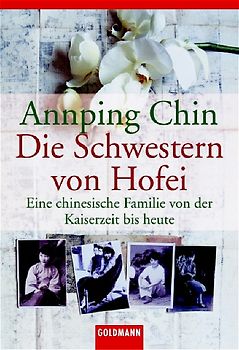 Die Schwestern von Hofei