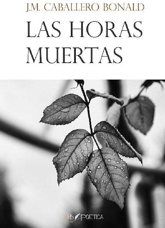 Las horas muertas