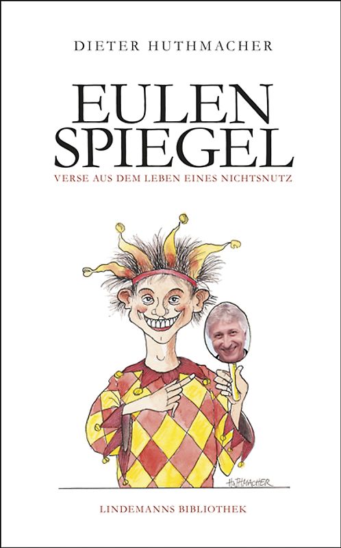 Eulenspiegel