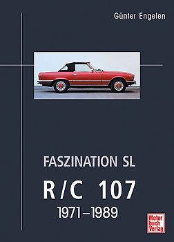Faszination SL - R/C 107