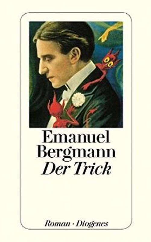 Der Trick