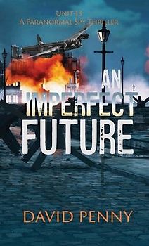 An Imperfect Future