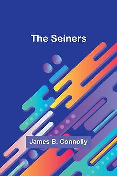 The Seiners