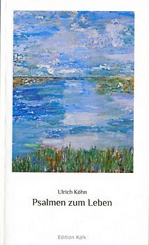 Psalmen zum Leben