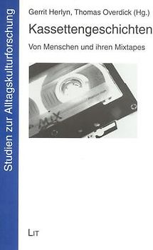 Kassettengeschichten