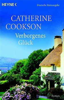 Verborgenes Glück