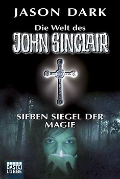 Sieben Siegel der Magie