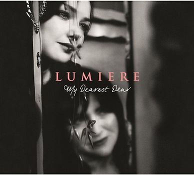 Lumiere - My Dearest Dear