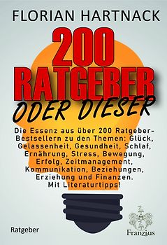 200 Ratgeber oder dieser
