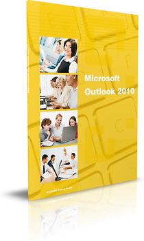 Outlook 2010