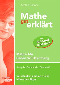Mathe gut erklärt Baden-Württemberg Gymnasium