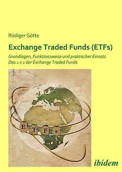 Exchange Traded Funds (ETFs)