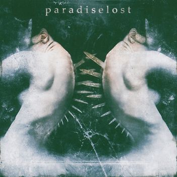 Paradise Lost - Paradise L Basisversion [Soundtrack]