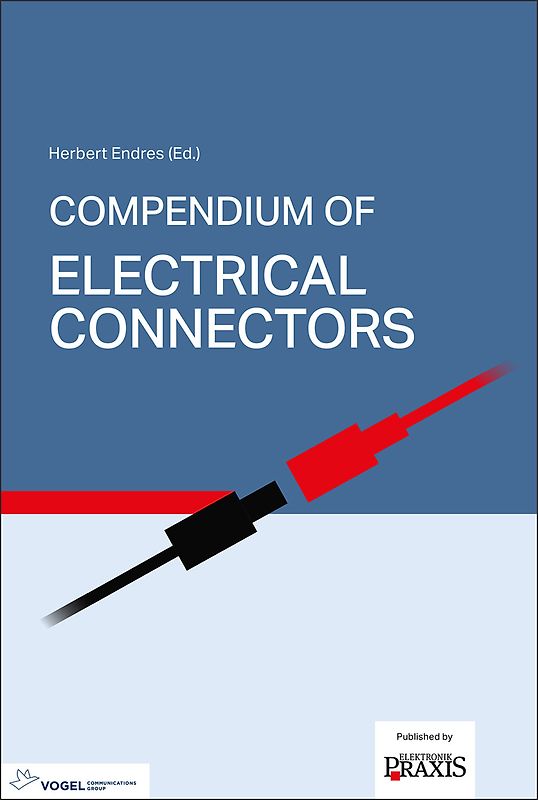 Compendium of Electrical Connectors