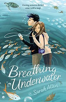 Breathing Underwater