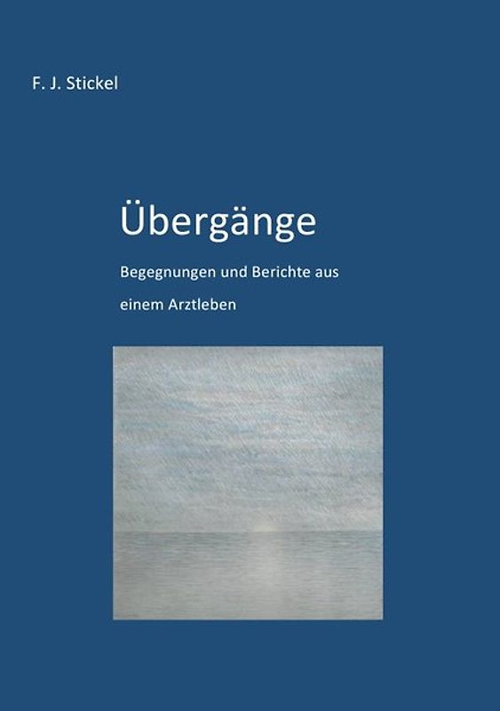 Übergänge