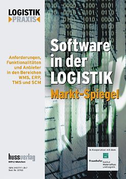 Software in der Logistik