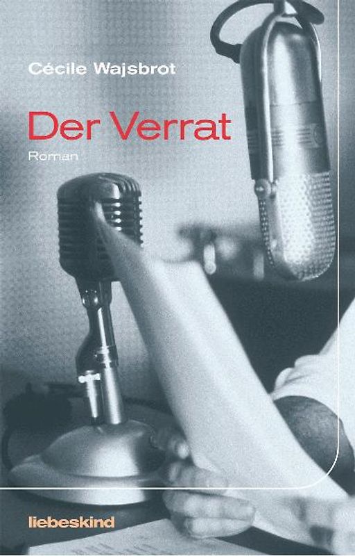 Der Verrat