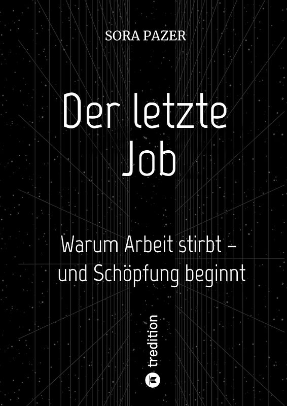 Der letzte Job