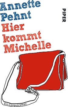 Hier kommt Michelle