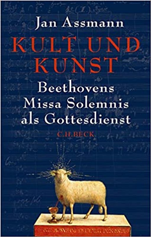 Kult und Kunst