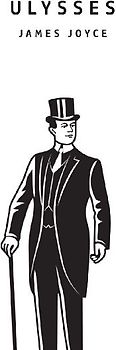 Ulysses