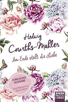 Am Ende steht die Liebe