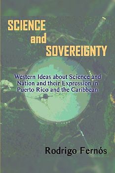 Science and Sovereignty