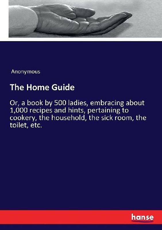 The Home Guide