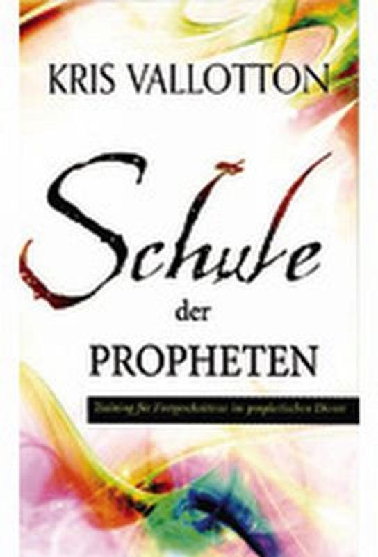Schule der Propheten