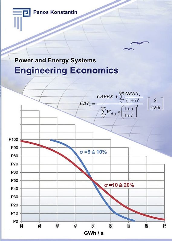 Engineering Economics
