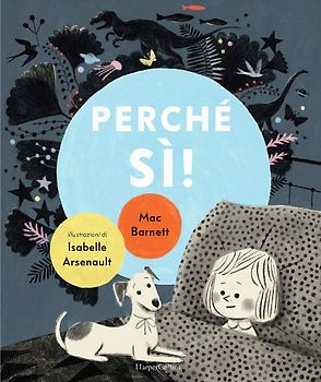 Perché sì!