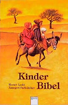 Kinderbibel