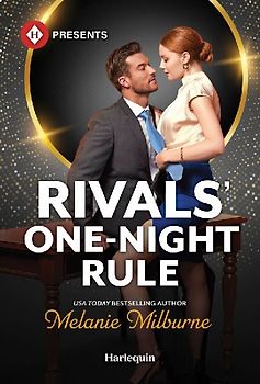 Rivals' One-Night Rule
