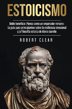 Estoicismo