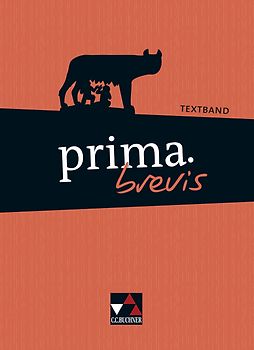 prima brevis / prima.brevis Textband