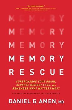 Memory Rescue