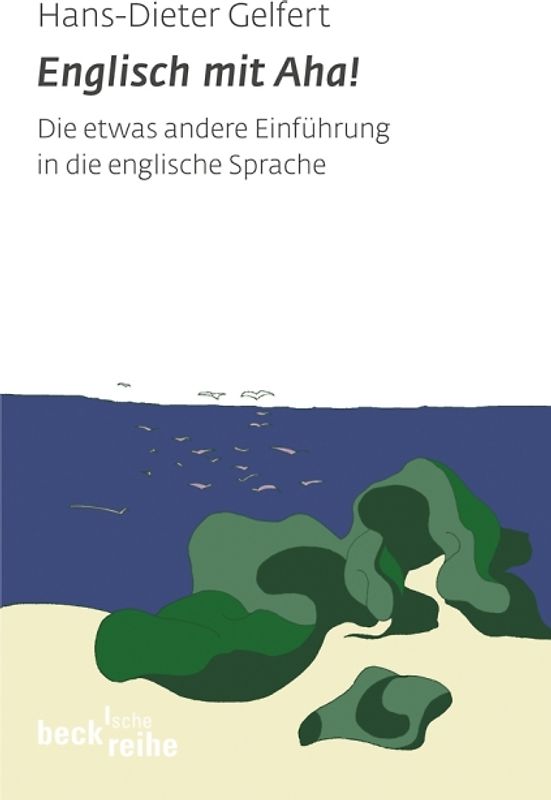 Englisch mit Aha!