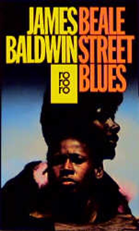 Beale Street Blues