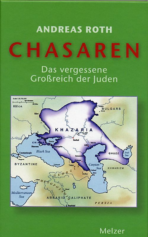 Chasaren