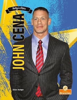 John Cena