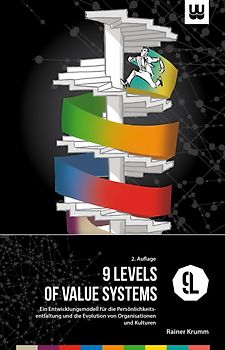 9 Levels of Value Systems