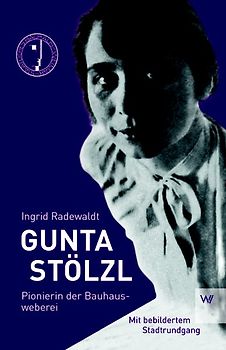 Gunta Stölzl