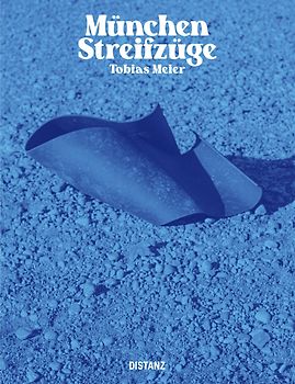 München – Streifzüge