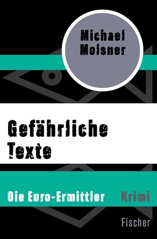 Gefährliche Texte