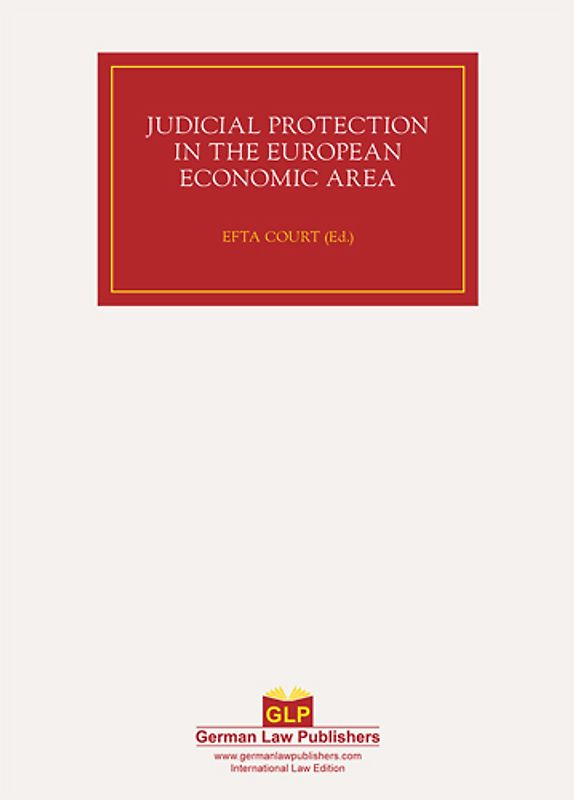Judicial Protection in the European Economic Area