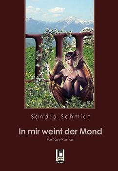 In mir weint der Mond