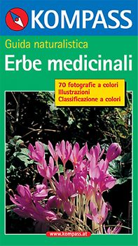 Erbe Medicinali